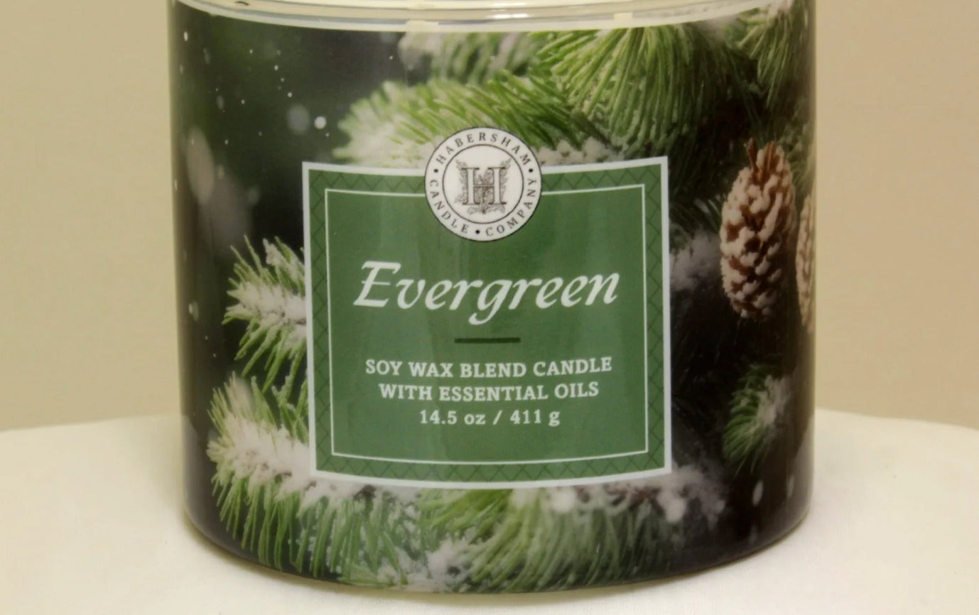 How to Burn Candles Correctly for Longevity and Elegance