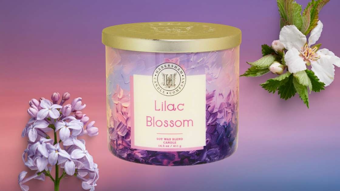 Perfect Pairings: Matching Scented Candles to Seasonal Scents