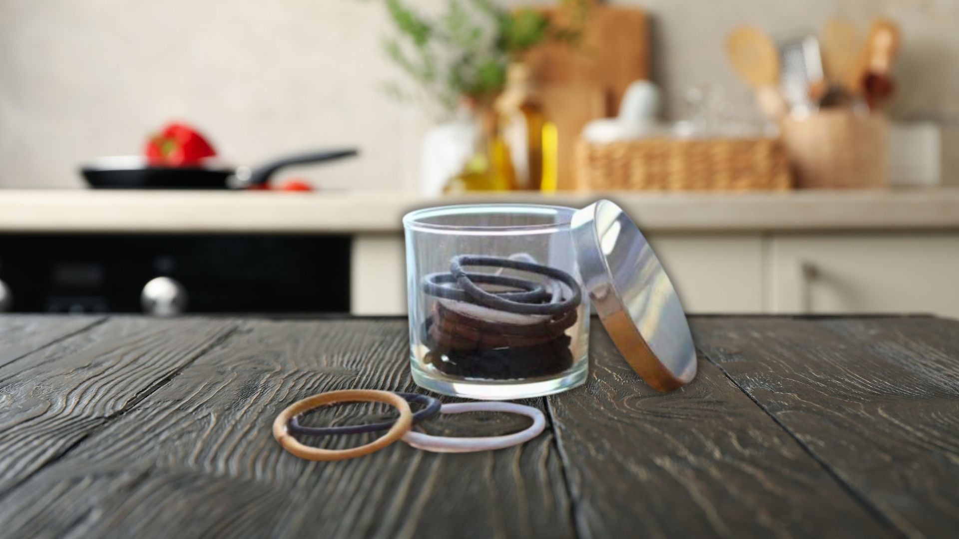 14 Ways to Reuse Candle Jars: Creative DIY Ideas for Empty Candle Jars