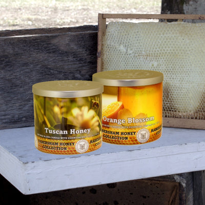 Habersham Honey - 2 for $30 Bundle