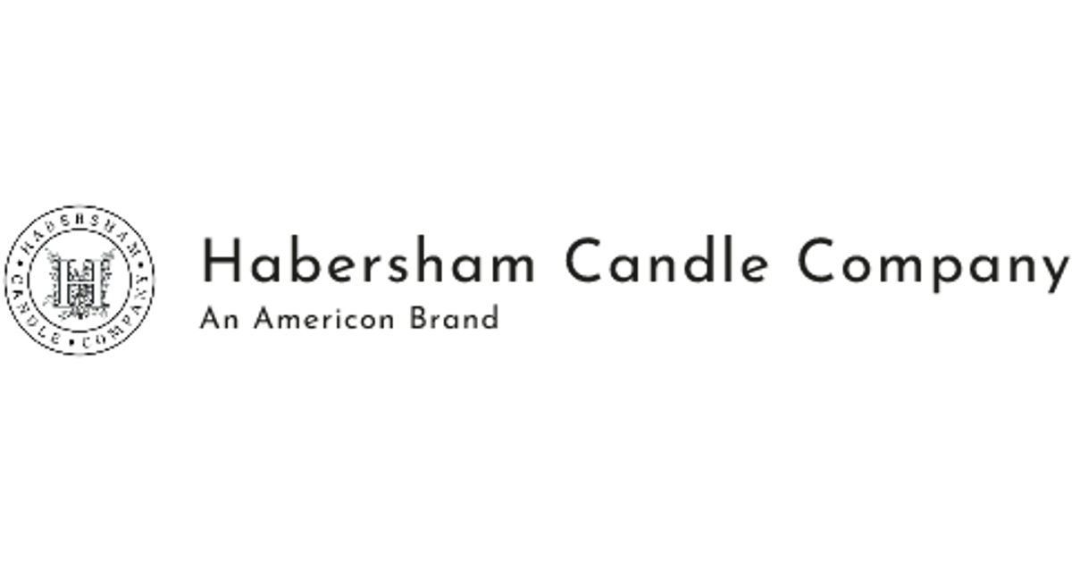 Shop Luxury Scented Candles for a Warm & Inviting Home
– Habersham Candle