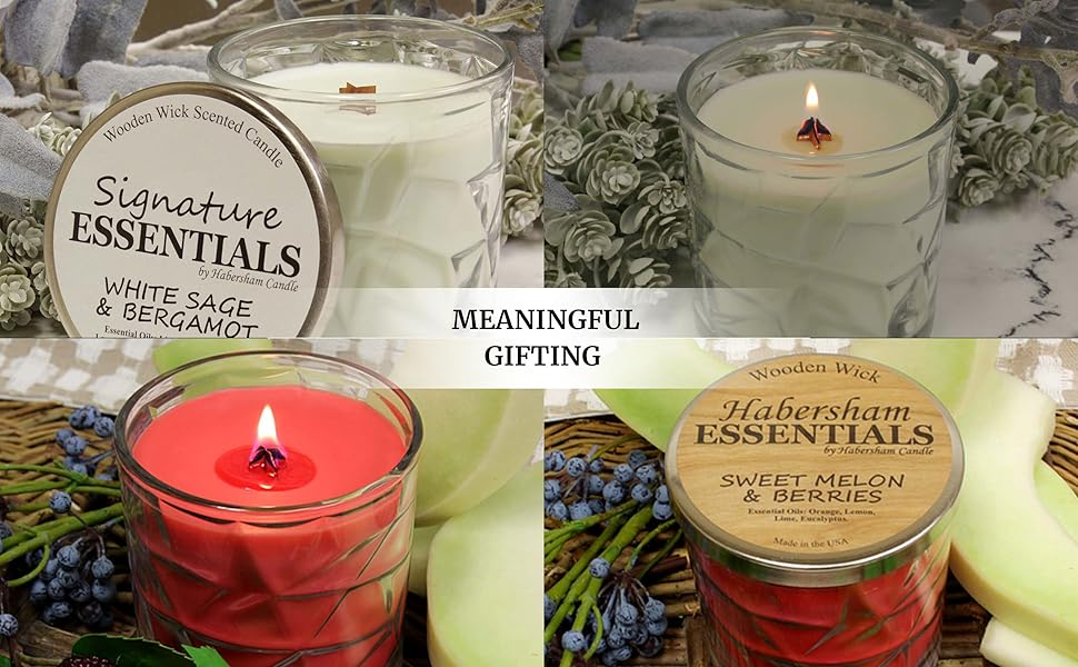 Are Scented Candles Bad for You?