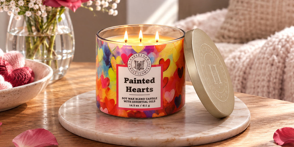 Looking for the Best Candles Under $20? High-Quality Scented Picks