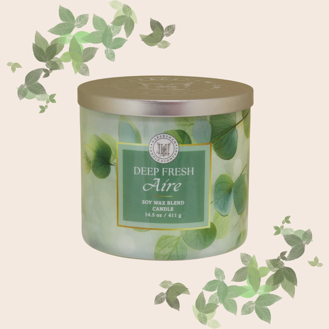 All everyday candles $14.99 each