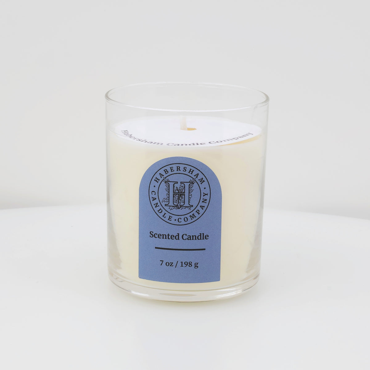 Fireflies At Dusk Scented Candle