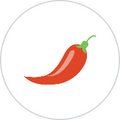 Spicy