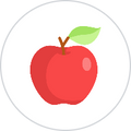 Fruity