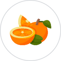 Citrus